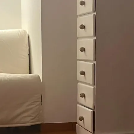 Casa Do Vale Manso Διαμέρισμα Abrantes